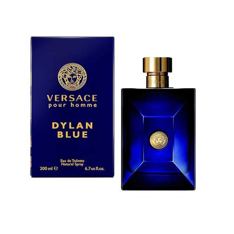 dylan blue versace avis|Versace Dylan Blue sephora.